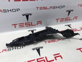 прочая запчасть, ориг. номер 1009273-00-E, Tesla Model S 2012-2016