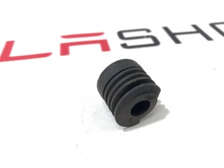 Демпфер упора крышки капота, ориг. номер 1090735-00-C, Tesla Model 3 2017-2021