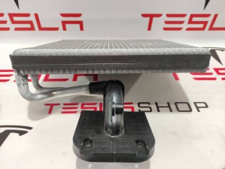 прочая запчасть, ориг. номер 6007601, 1039042-00-B, Tesla Model S 2012-2016