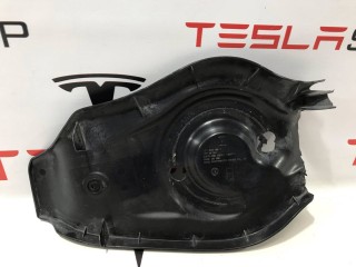 Крышка пружинной подвески, ориг. номер 1111303-00-B, Tesla Model 3 2017-2021