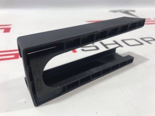 прочая запчасть, ориг. номер 1097490-00-C, 1551555-00-C, Tesla Model X  [рестайлинг] 2021-2026