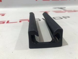 прочая запчасть, ориг. номер 1097490-00-C, 1551555-00-C, Tesla Model X  [рестайлинг] 2021-2026