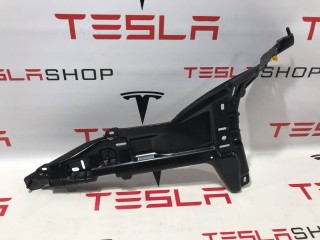 прочая запчасть, ориг. номер 1009272-00-F, Tesla Model S 2012-2016