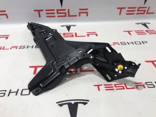 прочая запчасть, ориг. номер 1009272-00-F, Tesla Model S 2012-2016