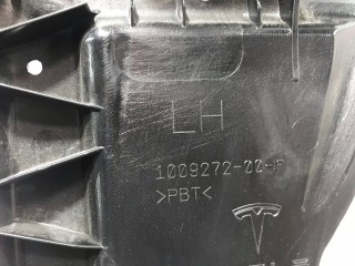 прочая запчасть, ориг. номер 1009272-00-F, Tesla Model S 2012-2016