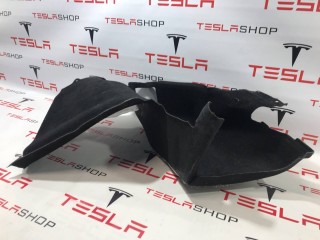 прочая запчасть, ориг. номер 1045200-00-C, Tesla Model S 2012-2016