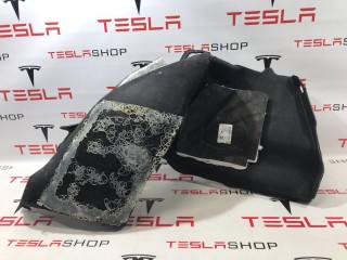 прочая запчасть, ориг. номер 1045200-00-C, Tesla Model S 2012-2016