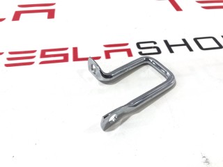 Петля фиксации сидений, ориг. номер 1005974-00-B, Tesla Model S 2016-2021