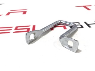 прочая запчасть, ориг. номер 1005974-00-B, Tesla Model S 2012-2016