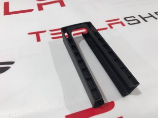 прочая запчасть, ориг. номер 1097490-00-C, 1551555-00-C, Tesla Model X  [рестайлинг] 2021-2026