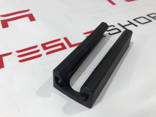 прочая запчасть, ориг. номер 1097490-00-C, 1551555-00-C, Tesla Model X  [рестайлинг] 2021-2026