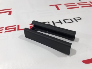 прочая запчасть, ориг. номер 1097490-00-C, 1551555-00-C, Tesla Model X 2015-2021
