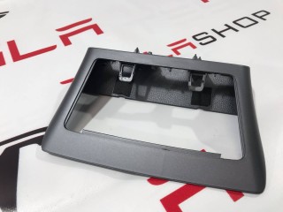 прочая запчасть, ориг. номер 110113600F, Tesla Model Y 2020-2026