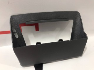 прочая запчасть, ориг. номер 110113600F, Tesla Model Y 2020-2026