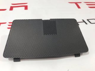Корпус кронштейна дисплея, ориг. номер 1516779-00-C, 110113600F, Tesla Model 3 2017-2021