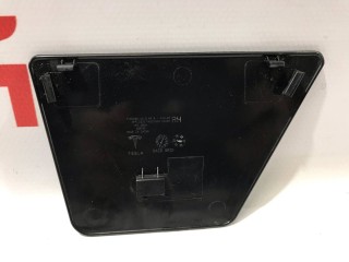 Накладка стойки B, наружная, ориг. номер 1100088-00-D, Tesla Model 3 2017-2021