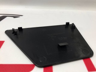 Накладка стойки B, наружная, ориг. номер 1100087-00-D, Tesla Model 3 2017-2021
