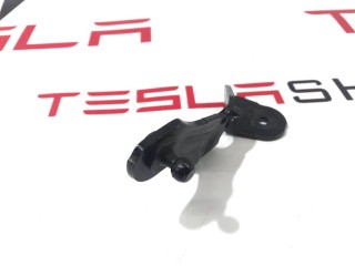 Кронштейн амортизатора капота (шаровый), ориг. номер 1089587-00-C, Tesla Model 3 2017-2021