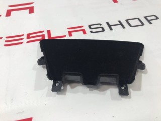 Панель крепления камеры TRIPLE, ориг. номер 1530259-00-B, 1086333-00-F, Tesla Model 3 2017-2021