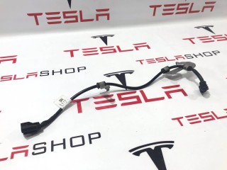 Электропроводка суппорта (ручника), ориг. номер 1098482-00-F, Tesla Model 3 2017-2021