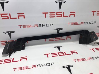Уплотнитель стекла внутренний двери, ориг. номер 1090503-00-F, Tesla Model 3 2017-2021