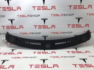 прочая запчасть, ориг. номер 6007510-00-G, Tesla Model S 2012-2016