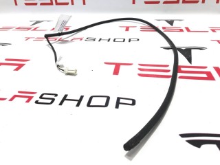 Датчик прижатия люка панорамной крыши, ориг. номер 1039449-00-A, Tesla Model S