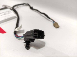 Электропроводка ручки двери, ориг. номер 1008997-00-S, 1022379-00-B, Tesla Model S 2012-2016