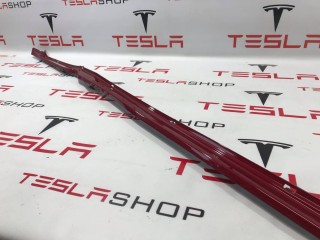 прочая запчасть, ориг. номер 1012217-00-C, Tesla Model S  [2-й рестайлинг] 2021-2026