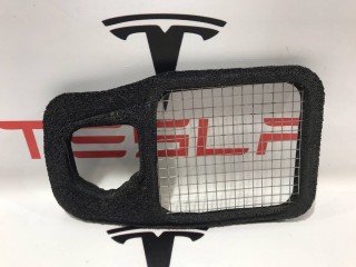 Уплотнитель печки, ориг. номер 1494714-00-H, 1552081-00-A, Tesla Model 3 2017-2021