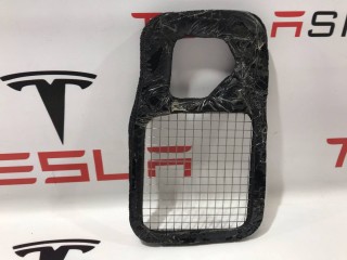 прочая запчасть, ориг. номер 1494714-00-H, 1552081-00-A, Tesla Model Y 2020-2026