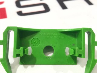 Крепеж прижимной модулей основной батареи, ориг. номер 1098669-00-D, Tesla Model 3 2017-2021