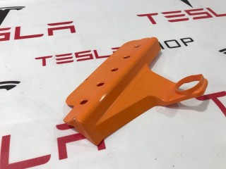 Изолятор основной батареи, ориг. номер 1097356-00-E, Tesla Model 3 2017-2021