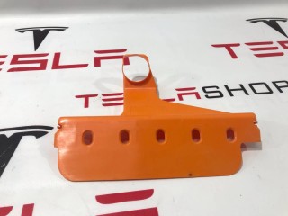 Изолятор основной батареи, ориг. номер 1097356-00-E, Tesla Model 3 2017-2021