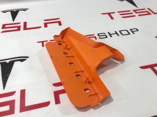 Изолятор основной батареи, ориг. номер 1097356-00-E, Tesla Model 3 2017-2021