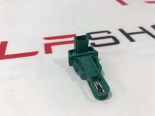 Датчик температуры печки (VALEO), ориг. номер 1099999-00-H, 1107676-00-A, T22416C, Tesla Model 3 2017-2021