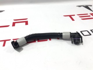 прочая запчасть, ориг. номер 1521563-00-A, Tesla Model Y 2020-2026