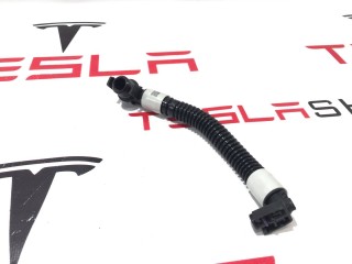 прочая запчасть, ориг. номер 1521563-00-A, Tesla Model Y 2020-2026
