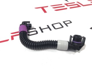 прочая запчасть, ориг. номер 1521566-00-A, Tesla Model Y 2020-2026
