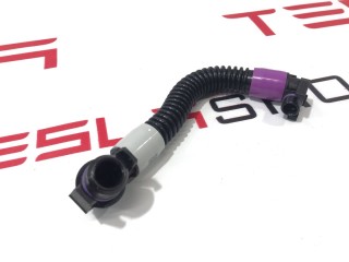прочая запчасть, ориг. номер 1521566-00-A, Tesla Model Y 2020-2026