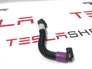 прочая запчасть, ориг. номер 1521566-00-A, Tesla Model Y 2020-2026