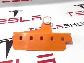 Изолятор основной батареи, ориг. номер 1097353-00-E, Tesla Model 3 2017-2021