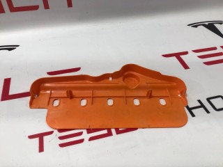 Изолятор основной батареи, ориг. номер 1097354-00-E, Tesla Model 3 2017-2021