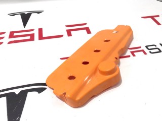 Изолятор основной батареи, ориг. номер 1097355-00-E, Tesla Model 3 2017-2021