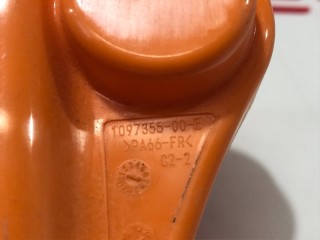 Изолятор основной батареи, ориг. номер 1097355-00-E, Tesla Model 3 2017-2021