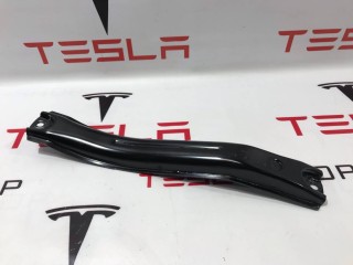 Направляющая сиденья, ориг. номер 1098705-00-C, Tesla Model 3 2017-2021