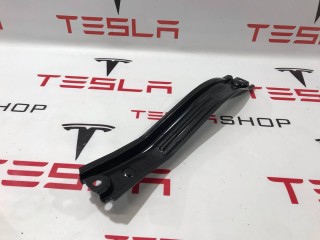Направляющая сиденья, ориг. номер 1098705-00-C, Tesla Model 3 2017-2021