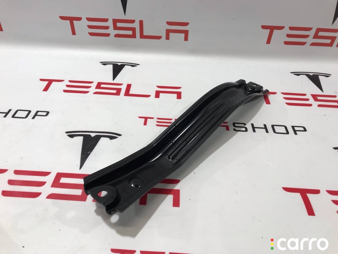 Направляющая сиденья Tesla Model 3 2017-2021, 1098705-00-C, фото 3