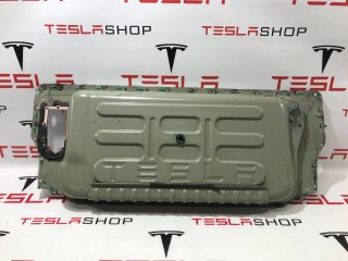 прочая запчасть, ориг. номер 1015681-00-E, Tesla Model S 2012-2016