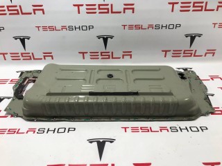прочая запчасть, ориг. номер 1015681-00-E, Tesla Model S 2012-2016